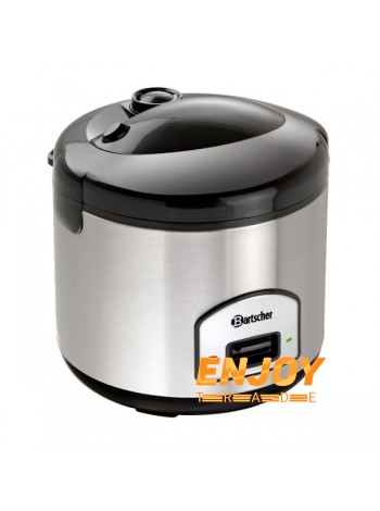 Рисоварка Bartscher 150524